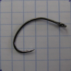 ������ c ������� ������� ���� SH-61 �2 (8��.)